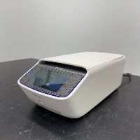 Applied Biosystems Miniamp Thermal Cycler image 1